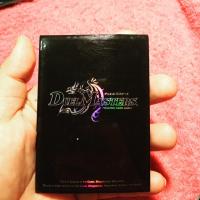 ราคา การ์ด Duel Masters #การ์ดพลัง (ของแท้ทุกใบ) (4738645155)