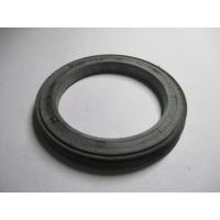 ราคา ซีลล้อหน้า ตัวบาง Nissan Stanza T11 ขนาด 52-70-7.5 มิล 1 ชิ้น (5394657810)