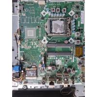 ราคา เมนบอร์ดเมนบอร์ดเมนบอร์ด PC AIO HP 20Series 20-b0001 IPSB-AB intel pentium G2010 (27793081606)