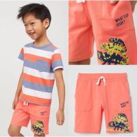 ราคา กางเกงขาสั้นเด็ก H&m (41055769225)
