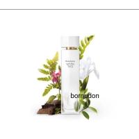 ราคา White Tea Original Elizabeth Arden 100ml EDT Spray new unboxed แยกจากชุดมาไม่มีกล่องเฉพาะ (18493769397)