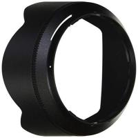 ราคา Nikon Bayonet Hood HB-90 for NIKKOR Z 50mm f/1.8S (53305793047)