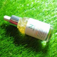 ราคา Ample:n Peptide Shot Ampoule เซรั่มสูตรเปปไทด์ 30ml. (1939995669)