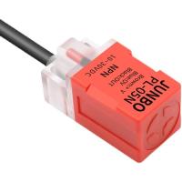 ราคา PL-05N Proximity Sensor Switches 6-36V พร็อกซิมิตี้สวิตซ์ (42178610301)