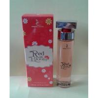 ราคา น้ำหอมอาหรับ Red Bloom (15177305077)