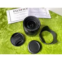 ราคา (มือสอง) Len Fujinon XF 18-55 F2.8-4 R LM OIS (10199230484)