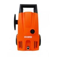 ราคา เครื่องฉีดน้ำแรงดันสูง AUTOMAC SPIDER100 (23035046954)