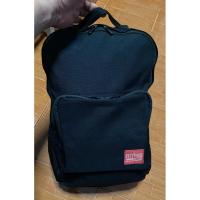 ราคา กระเป๋าเป้ Manhattan Portage (43670067799)