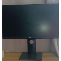 ราคา จอ dell 22นิ้วมือสองพร้อมใช้งาน (53007774878)