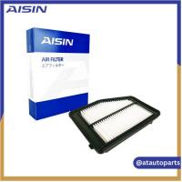 ราคา Aisin กรองอากาศ Chevrolet Aveo / กรองอากาศ Aveo อาวีโอ / 96536696 / ARFGM-4003 (25263109018)