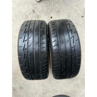 ราคา ยางมือสองLandsail215/45r17ปี23(ราคาขายต่อ1เส้น) (43802199428)
