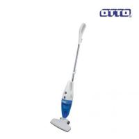 ราคา เครื่องดูดฝุ่น Otto สีฟ้า รุ่น HV-092 แบบ 2 in 1 (707255811)