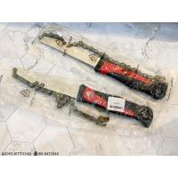 ราคา Bikehand YC 501A เครื่องมือจับเฟืองจักรยาน (13729734972)