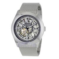 ราคา นาฬิกา KENNETH COLE NEW YORK รุ่น KC9021NY ของแท้ (135354345)