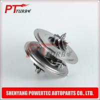 ราคา Core Turbocharger For BMW 330D 430D 530D 730D X3 X5 X6 3.0 dx N57N 258HP 806094-3 806094-5 806094-6 (48453285053)