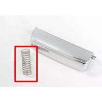 ราคา สปริง หม้อหุงข้าว Toshiba RC-10NMF RC-18NMF (22911137733)