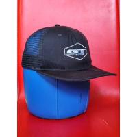 ราคา หมวก GT Bicycle BMX* (57306815359)