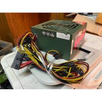 ราคา power supply dtech 450w มือสองสภาพดีใช้งานปกติ (25606139054)