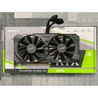 ราคา RTX3070 PNY 8G GDDR6 (26107180215)