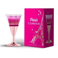 ราคา น้ำหอม Paris L'amour ขนาด 100 ml (8762869514)