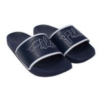 ราคา Fila รองเท้าผู้ชาย รุ่นใหม่ของแท้มีป้ายแท็คมีขาแขวน ไซส์ 7us,8us *ส่งฟรี* (1532220326)