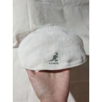 ราคา หมวก Flat cap Kangol มือสอง (8883250937)