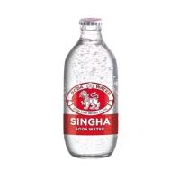 ราคา สิงห์ โซดา (Singha Soda 325ml.) (57709446021)