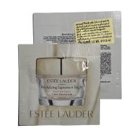ราคา Estee Lauder Revitalizing Supreme+Bright Power Soft Creme 1.5ml (23284758774)