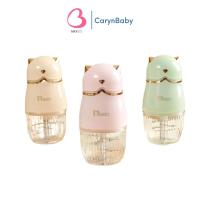 ราคา เครื่องปั่น Misan Ori 8 ใบมีด ความจุ 300ml เครื่องปั่นอาหารเด็กสะดวก Cool Mask (40752464938)
