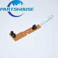 ราคา เปลี่ยน Encoder Sensor F3X12-80015 สําหรับ HP DeskJet 2132 3638 3720 3778 1510 2060 2529 3635 4729 เครื่องพิมพ์ (40880119121)