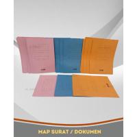 ราคา กระดาษแผนที่/พัตเตอร์ STOPMAP SIZE F4/THICK FOLIO (55551335909)