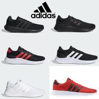 ราคา รองเท้าผ้าใบ ผู้ชาย Adidas Lite Racer รองเท้าลำลอง ลิขสิทธิ์แท้ 100% (27380794104)