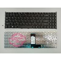 ราคา Acer Aspire S15 A515-52 A315-54 Acer Swift SF315-51G SF315-41G เปลี่ยนแป้นพิมพ์แล็ปท็อป (23143731340)