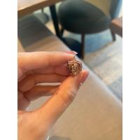 ราคา Used Cham Pandora rose gold (42706388358)