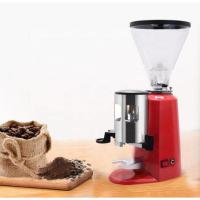 ราคา เครื่องบดเมล็ดกาแฟเชิงพาณิชย์, เครื่องบดเมล็ดกาแฟไฟฟ้าอิตาลี, เครื่องบดเมล็ดกาแฟในครัวเรือนZB-640N (43910305538)