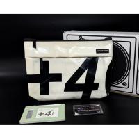 ราคา กระเป๋า Freitag รุ่น F553 Lou (มือ✌️ ของแท้) (44178746655)