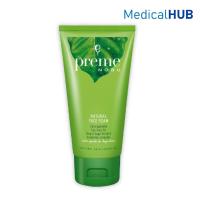 ราคา Preme Nobu Natural Face Foam พรีม โนบุ โฟมล้างหน้า สูตรธรรมชาติ ขนาด 30 กรัม / 50 กรัม / 100 กรัม (724789417)
