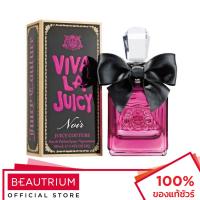 ราคา [Clearance Sale] JUICY COUTURE Viva La Juicy Noir EDP น้ำหอม 100ml (23223232178)