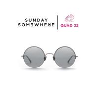 ราคา Sunday Somewhere • แว่นกันแดด รุ่น Raine (12880432579)