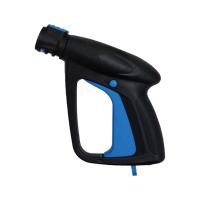 ราคา Zinsano ปืนฉีดน้ำ max. 140bar/14Mpa/Max. [BBZIGUN00063] (20981955227)