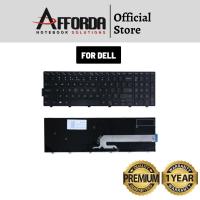 ราคา Dell 17-5000 5748 5749 5758 5759 5755 Inspiron 15 Gaming 7567 P63F แป้นพิมพ์แล็ปท็อป (54659139117)