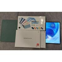 ราคา Huawei Matepad 11.5 6/128Gb (25870558277)
