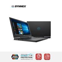 ราคา DELL NOTEBOOK INSPIRON G7- W5670152531CPTHW10 (Gray) - (Refurbished) (3247234384)