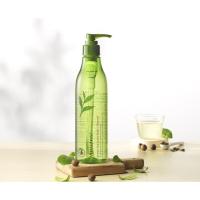 ราคา Innisfree Green tea pure body cleanser 300ml. (61971280)