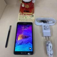 ราคา # Samsung Galaxy Note4มือสองสภาพดี (4935962369)