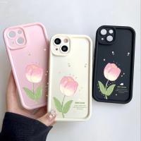 ราคา เคสนุ่มเ For VIVO Y03 Y03T Y18 Y28S Y19S Y29 Y28 Y30 Y00 T1 X200 V19 V21 V23E V30E V40 Pro 4G 5G เคสวีโว่ เคส สำหรับ GS (41619136158)
