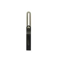 ราคา STANLEY ฉากปรับมุมด้ามพลาสติก 8 นิ้ว [46-825] (15006708328)
