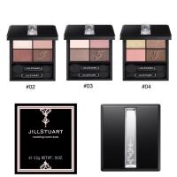 ราคา JILL STUART Modeling Lucent Eyes ของแท้ 100% พร้อมส่ง (11605580376)