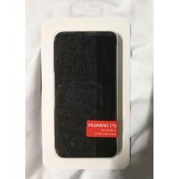 ราคา Case Huawei P10 / เคสมือถือของแท้ (6257030130)