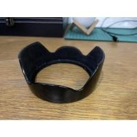 ราคา Lens Hood EW 83H ของแท้ ใช้กับเลนส์ Canon24-70,24-105 (10873410851)